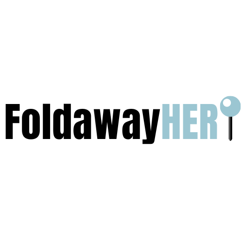 TheFoldawayBag